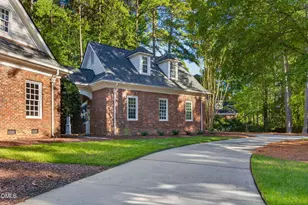 104 Marseille Pl, Cary, NC 27511 - Photo 5