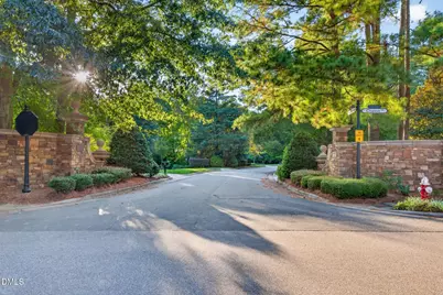 104 Marseille Place, Cary, NC 27511 - Photo 57