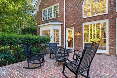 104 Marseille Place, Cary, NC 27511 - Photo 51