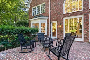 104 Marseille Pl, Cary, NC 27511 - Photo 51