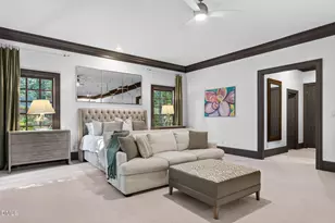 104 Marseille Pl, Cary, NC 27511 - Photo 25