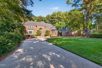 104 Marseille Place, Cary, NC 27511 - Photo 39