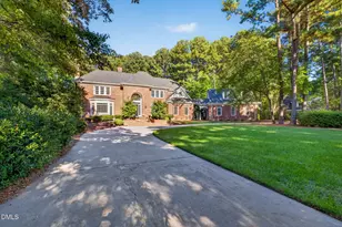 104 Marseille Pl, Cary, NC 27511 - Photo 39