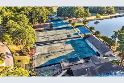 104 Marseille Place, Cary, NC 27511 - Photo 61