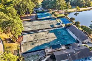 104 Marseille Pl, Cary, NC 27511 - Photo 61