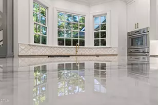 104 Marseille Pl, Cary, NC 27511 - Photo 19