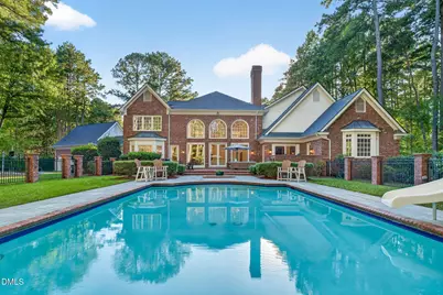 104 Marseille Place, Cary, NC 27511 - Photo 1