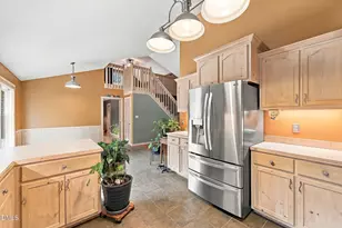 2685 Bason Rd, Mebane, NC 27302 - Photo 15