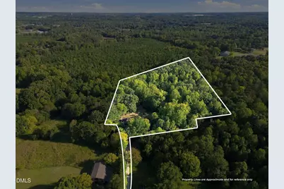2685 Bason Road, Mebane, NC 27302 - Photo 3