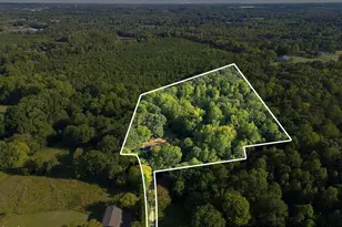 2685 Bason Rd, Mebane, NC 27302 - Photo 3