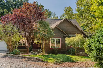 2685 Bason Road, Mebane, NC 27302 - Photo 53