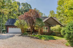 2685 Bason Rd, Mebane, NC 27302 - Photo 1