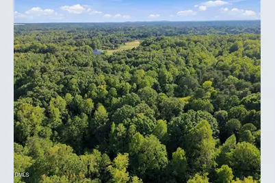 2685 Bason Road, Mebane, NC 27302 - Photo 45
