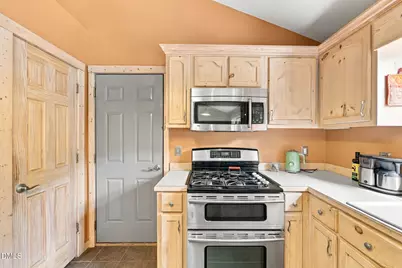 2685 Bason Road, Mebane, NC 27302 - Photo 13
