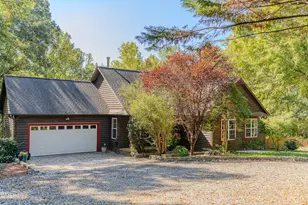 2685 Bason Rd, Mebane, NC 27302 - Photo 55