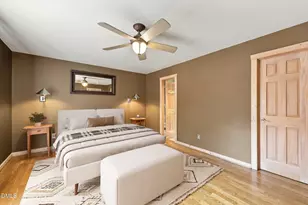 2685 Bason Rd, Mebane, NC 27302 - Photo 17