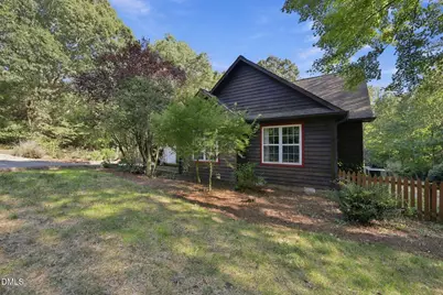 2685 Bason Road, Mebane, NC 27302 - Photo 43