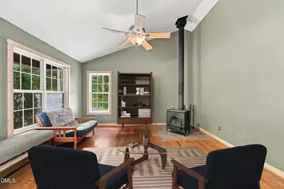 2685 Bason Road, Mebane, NC 27302 - Photo 7