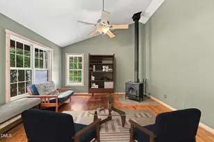 2685 Bason Rd, Mebane, NC 27302 - Photo 7