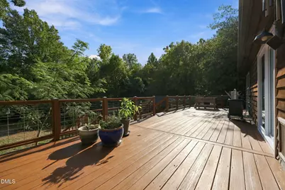 2685 Bason Road, Mebane, NC 27302 - Photo 31