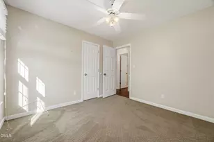 5006 Country Day Dr, Zebulon, NC 27597 - Photo 23