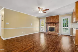 5006 Country Day Dr, Zebulon, NC 27597 - Photo 7