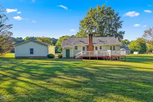 5006 Country Day Dr, Zebulon, NC 27597 - Photo 29