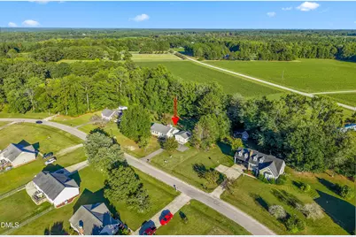 5006 Country Day Drive, Zebulon, NC 27597 - Photo 41