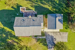 5006 Country Day Dr, Zebulon, NC 27597 - Photo 43