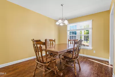 5006 Country Day Drive, Zebulon, NC 27597 - Photo 17
