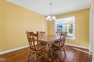 5006 Country Day Dr, Zebulon, NC 27597 - Photo 17
