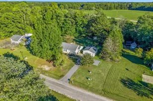 5006 Country Day Dr, Zebulon, NC 27597 - Photo 39