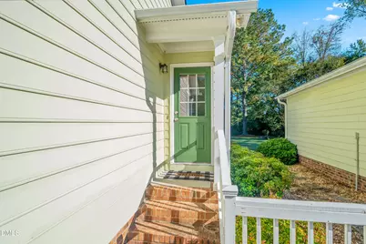 5006 Country Day Drive, Zebulon, NC 27597 - Photo 3