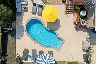 3221 Brookstone Dr, Burlington, NC 27215 - Photo 27