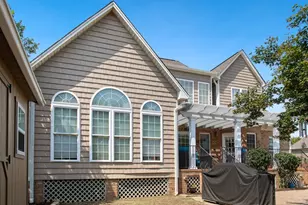 3221 Brookstone Dr, Burlington, NC 27215 - Photo 33