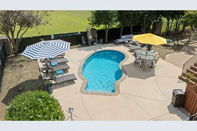 3221 Brookstone Drive, Burlington, NC 27215 - Photo 25