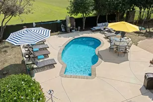 3221 Brookstone Dr, Burlington, NC 27215 - Photo 25