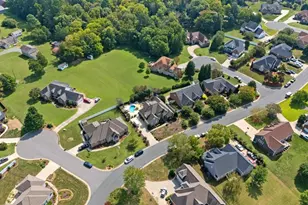 3221 Brookstone Dr, Burlington, NC 27215 - Photo 11