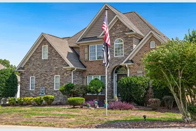 3221 Brookstone Drive, Burlington, NC 27215 - Photo 3