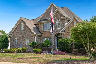 3221 Brookstone Dr, Burlington, NC 27215 - Photo 3
