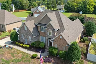 3221 Brookstone Dr, Burlington, NC 27215 - Photo 7