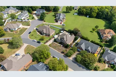 3221 Brookstone Drive, Burlington, NC 27215 - Photo 13