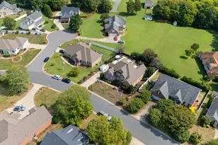 3221 Brookstone Dr, Burlington, NC 27215 - Photo 13
