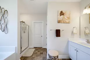 939 Weatherby Ln, Creedmoor, NC 27522 - Photo 45