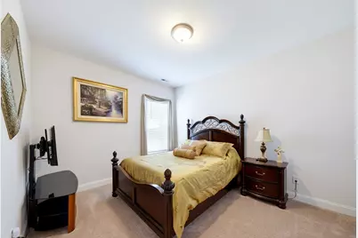 939 Weatherby Lane, Creedmoor, NC 27522 - Photo 21