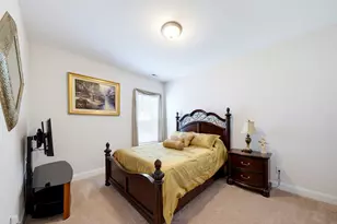 939 Weatherby Ln, Creedmoor, NC 27522 - Photo 21