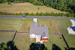 939 Weatherby Ln, Creedmoor, NC 27522 - Photo 69