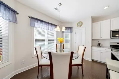 939 Weatherby Lane, Creedmoor, NC 27522 - Photo 37
