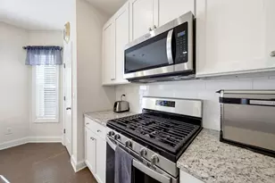 939 Weatherby Ln, Creedmoor, NC 27522 - Photo 33