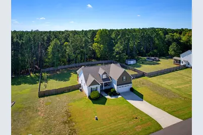 939 Weatherby Lane, Creedmoor, NC 27522 - Photo 9